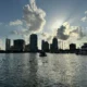 St. Pete Sunset Boat Tours