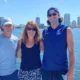 Boat Rentals and Charters in St. Pete, Florida