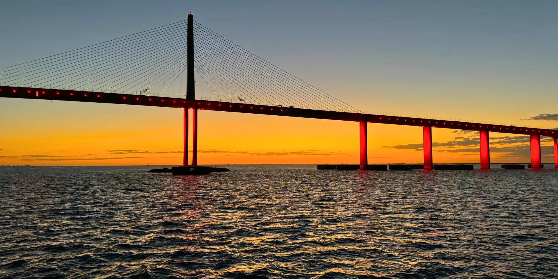 St. Pete Beach Pontoon Boat Rentals